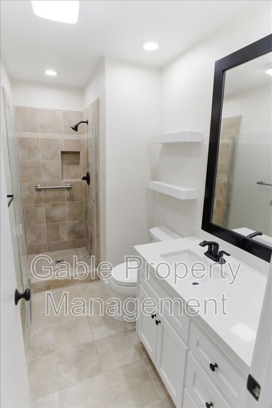 Building Photo - 25867 Blanca Way