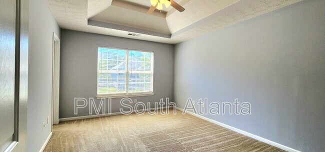 Building Photo - 1219 Quail Hunt Dr