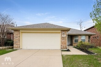 Building Photo - 1825 Shoebill Dr