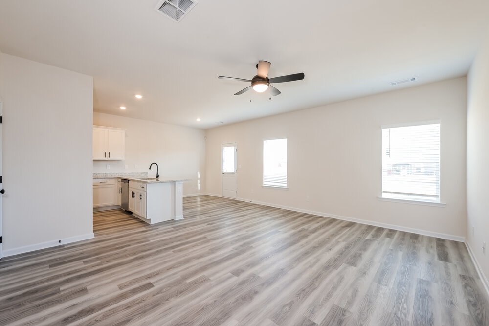 Building Photo - 398 Egret Ct