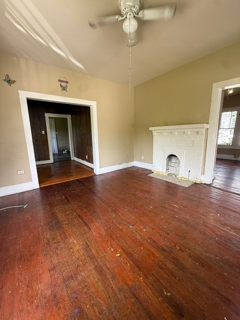 Building Photo - 2453 Jefferson Ave