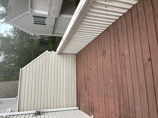Building Photo - 59 S Treehouse Ln