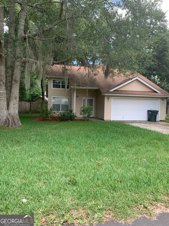 Building Photo - 105 Cherry Tree Ct