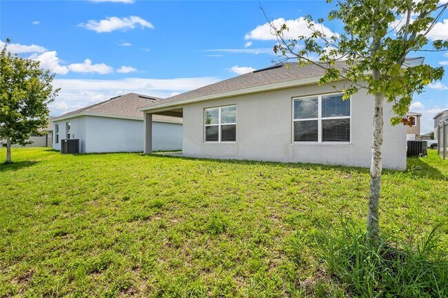 Building Photo - 4022 Alissa Ln