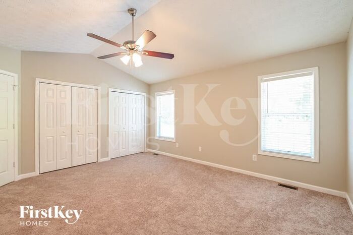 Building Photo - 4285 Bradstone Trace NW