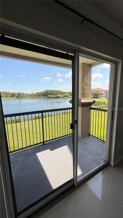 Building Photo - 4209 Woodstorks Walk Way