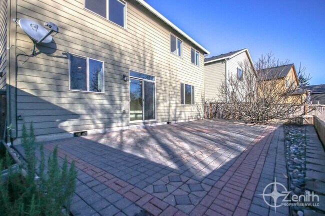 Building Photo - 3310 NW 46th Ave