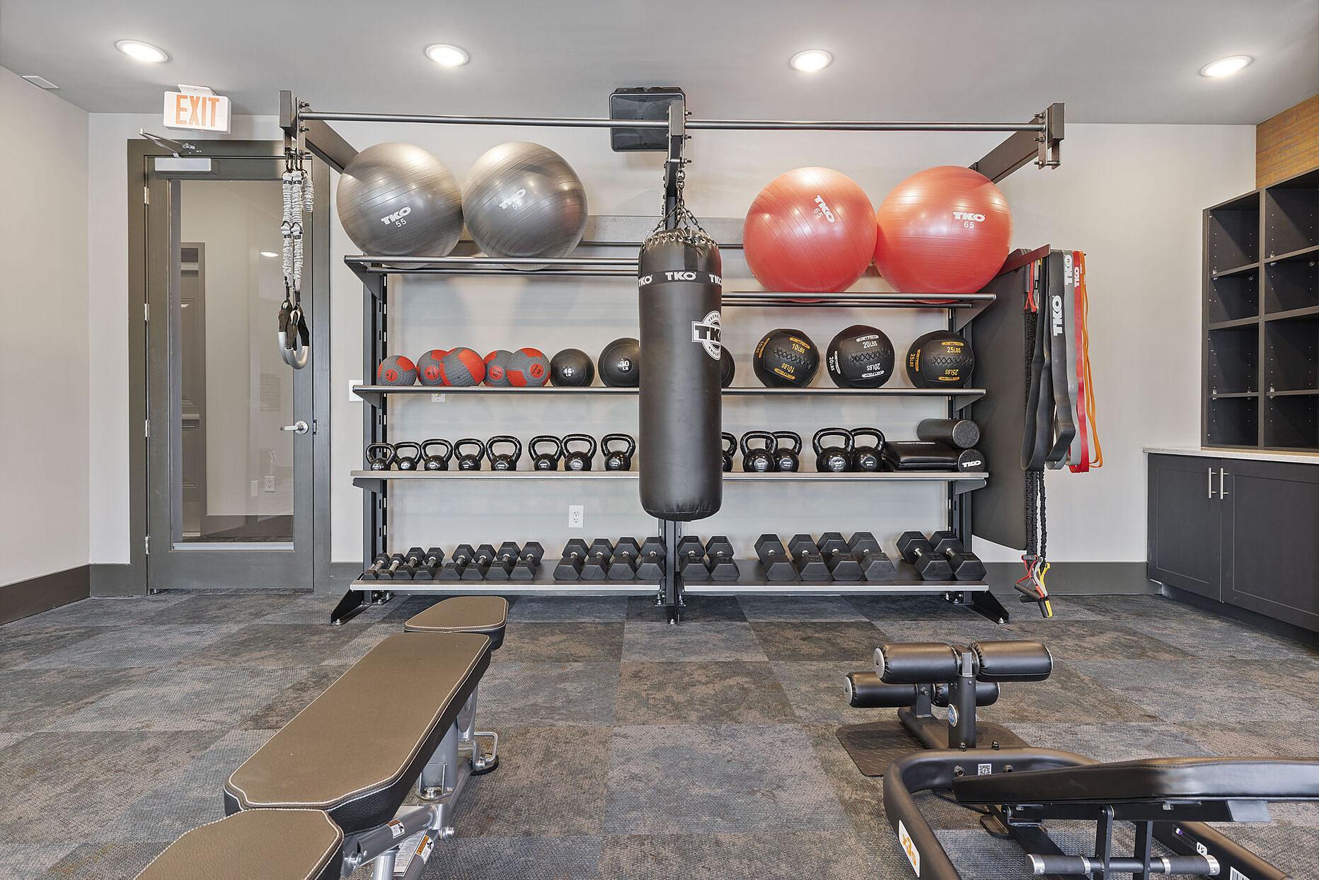 Building Photo - 2165 Nolensville Pk