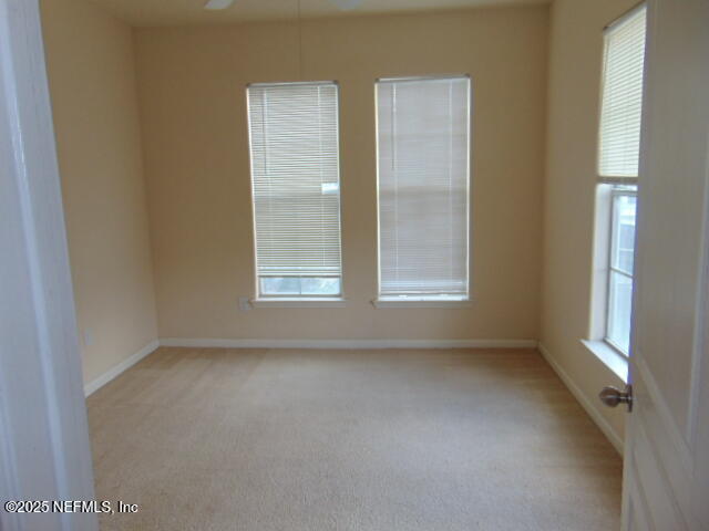 Building Photo - 1300 Riverplace Blvd