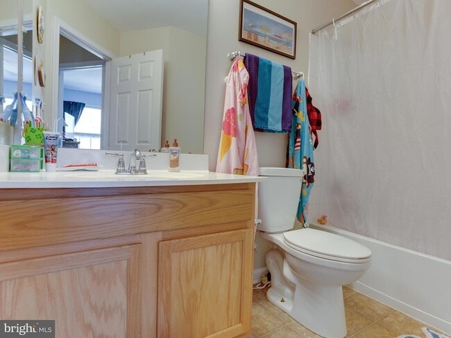 Building Photo - 8022 Forest Ridge Dr