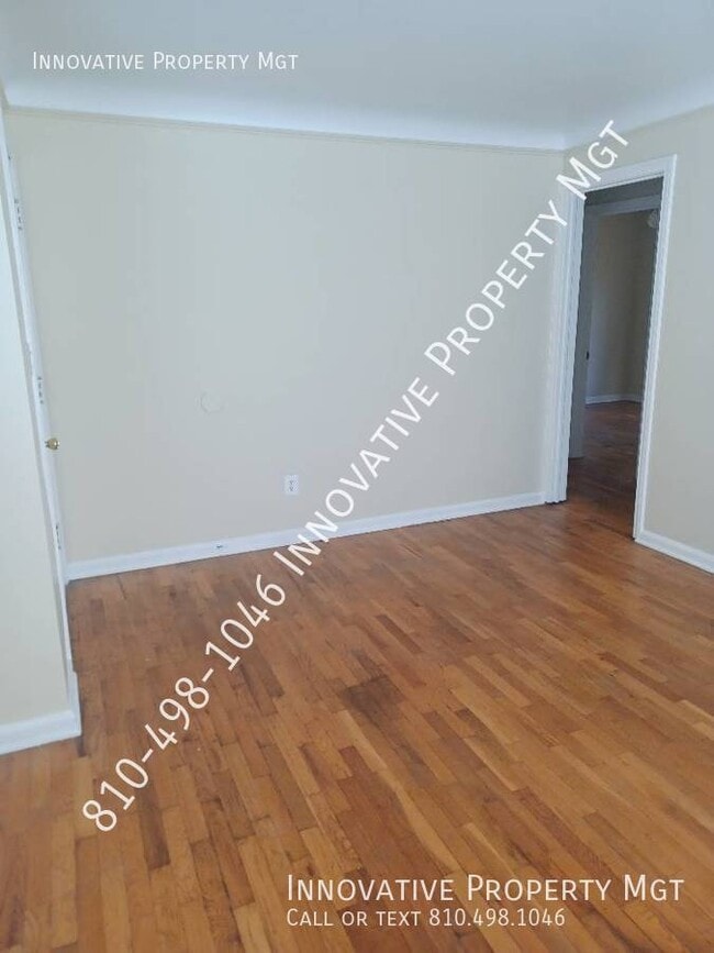 Building Photo - 1309 Clancy Ave