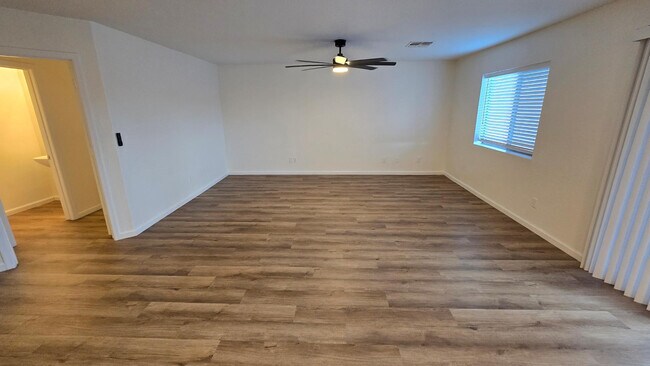 Building Photo - 11439 W Ashley Chantil Dr