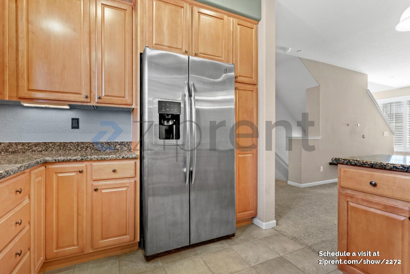 Building Photo - 1241 Arabica Terrace