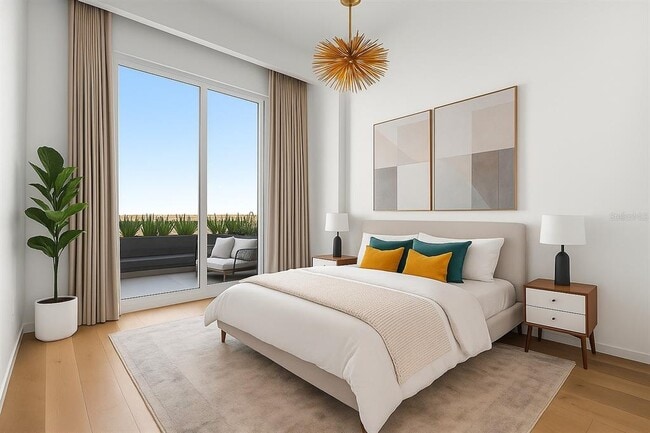 Building Photo - 1020 Sunset Point Rd