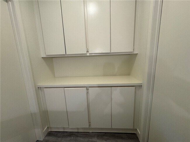 Building Photo - 26162 Sanz