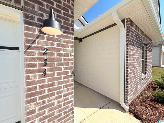 Building Photo - 234 Granby Ln