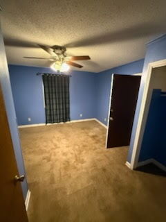 Building Photo - 1553 Hurley Cir