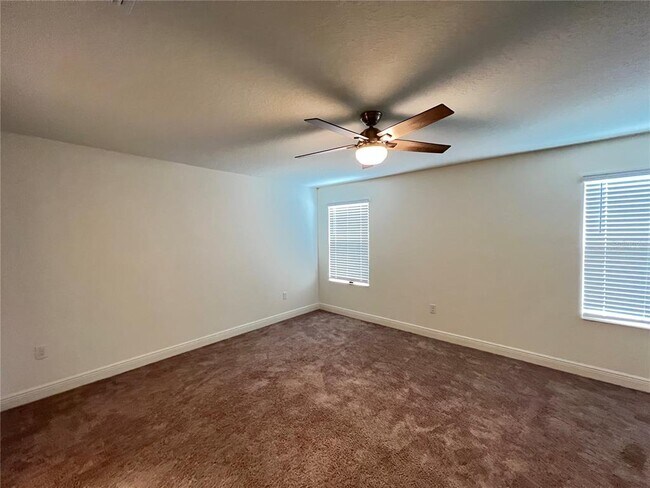 Building Photo - 2746 Sanctuary Dr