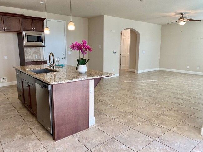 Building Photo - $2,750 3 Bd + Loft, Solar - Copper River G...