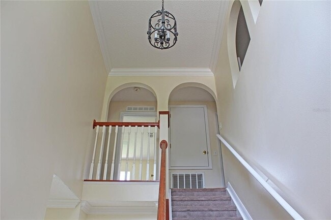Building Photo - 8067 Settlers Creek Cir
