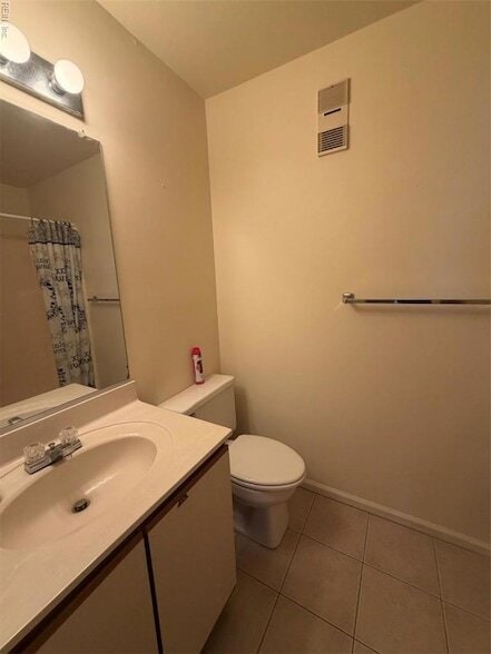 Building Photo - 616 Shoreham Ct