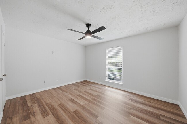 Building Photo - 3403 Dryburgh Ct