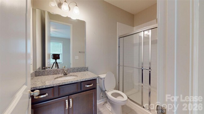Building Photo - 9652 McGruden Dr NW