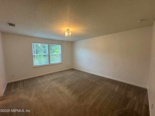 Building Photo - 3078 Alpin Dr