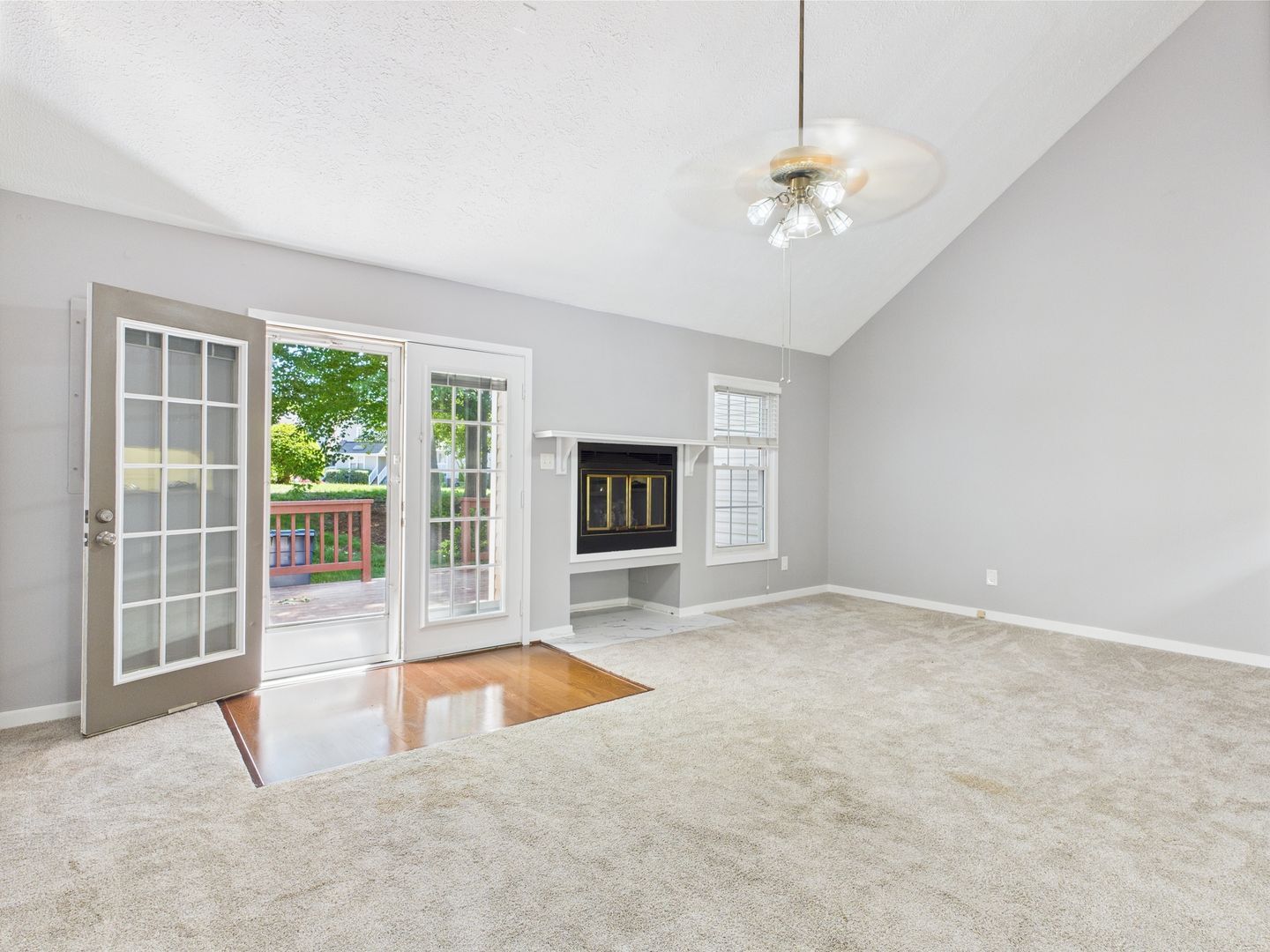 Building Photo - 6138 Rolling Forest Cir