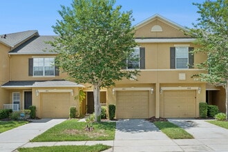 Building Photo - 3812 Silverbell Loop