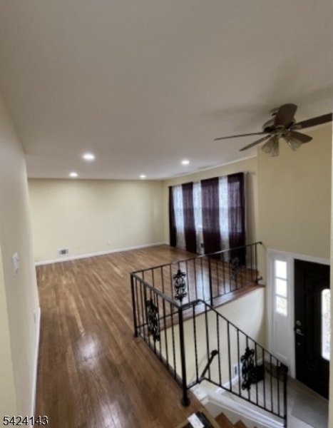 Building Photo - 337 Jamestown Rd