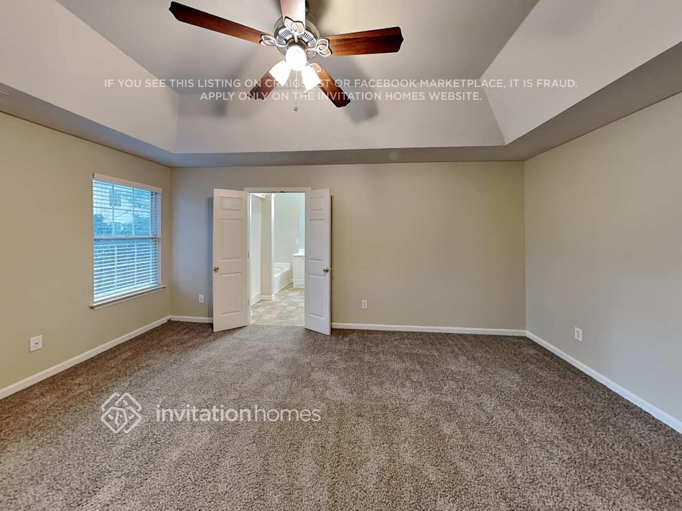 Building Photo - 3262 Ashgrove Ln SW