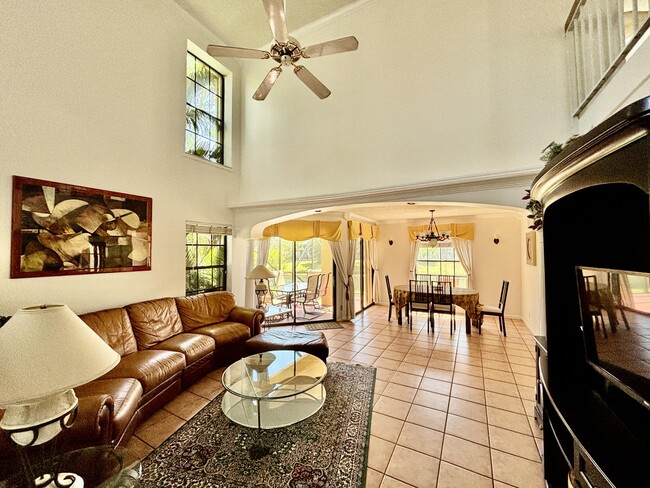 Building Photo - 1760 Shoreside Cir