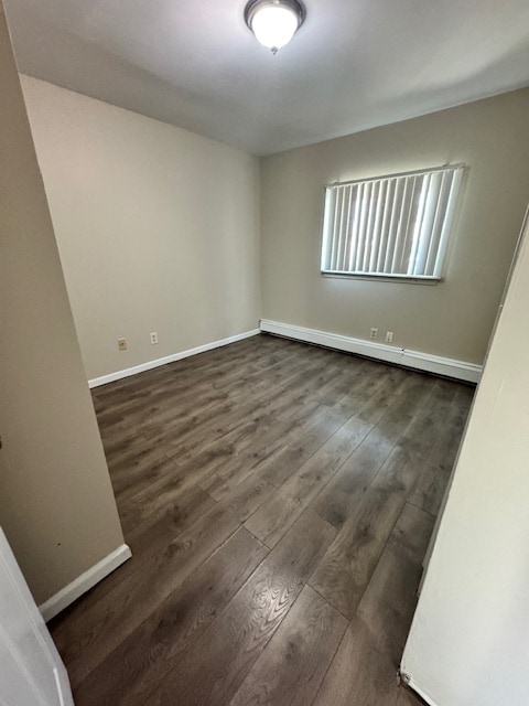 Building Photo - 26523 Nagel St