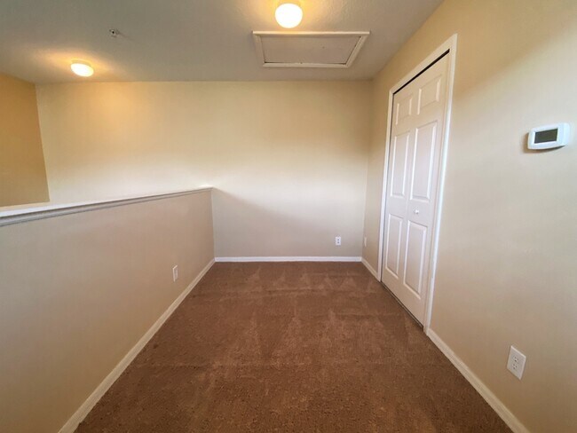 Building Photo - 5557 Gelato Dr