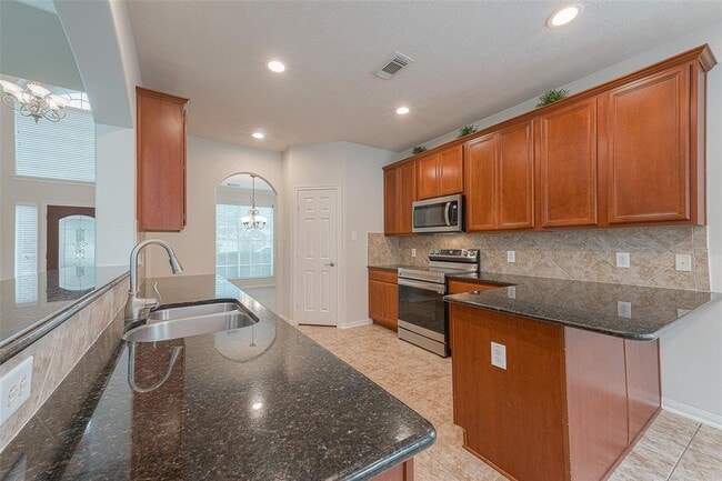 Building Photo - 7106 Sagebranch Ct