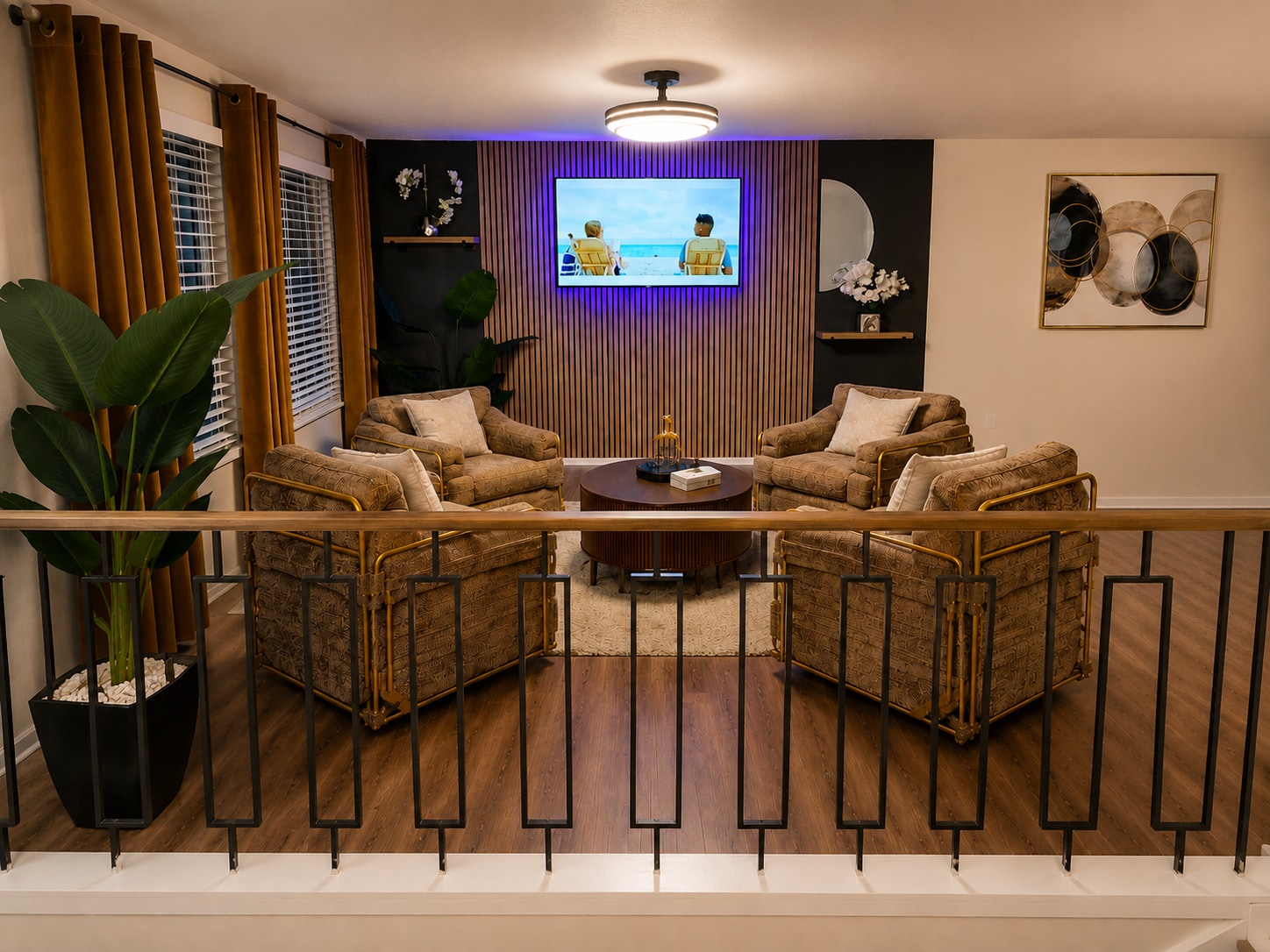 Building Photo - 5786 Singer Ct