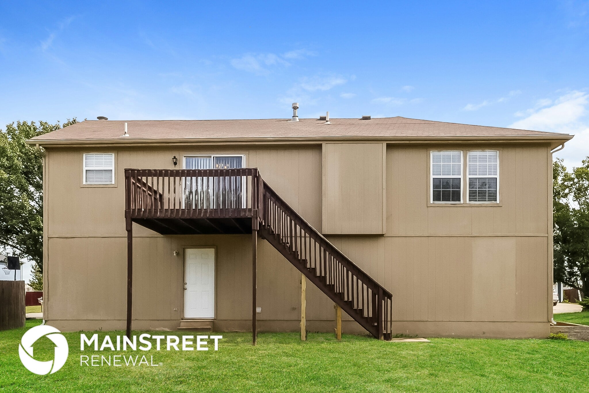 Building Photo - 17320 S Ingrid St