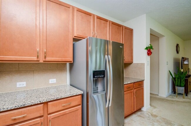 Building Photo - 3808 Canterbury Park Dr
