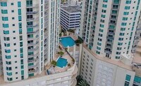 Building Photo - 9066 SW 73rd Ct