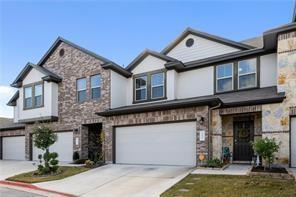Building Photo - 2304 S Lakeline Blvd