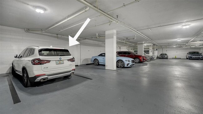 Building Photo - 35 Watergate Dr