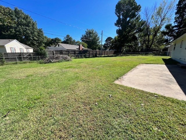 Building Photo - 114 N Nolan Ave