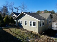 Building Photo - 1920s Craftsman Bungalow in Norwood Park -...