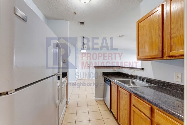 Building Photo - 4802 51st St W