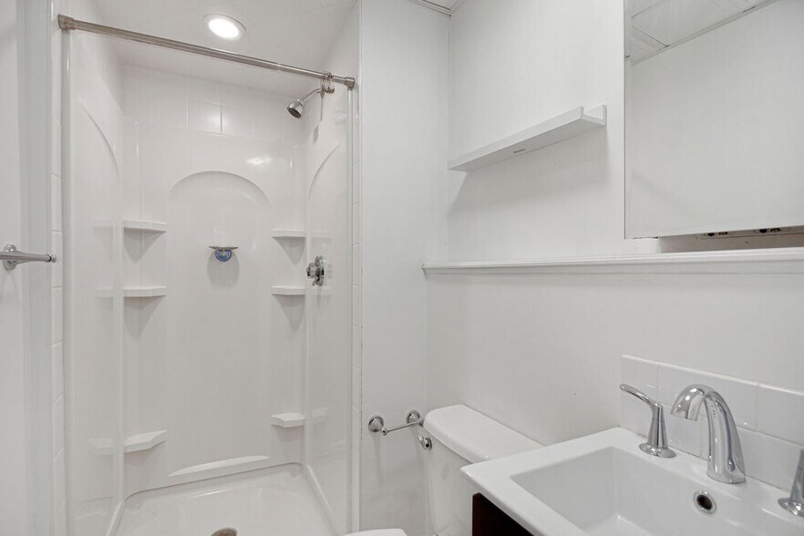 *Pictures are representative samples of the advertised unit. In some cases, the actual units you tou - 338 Marlborough St