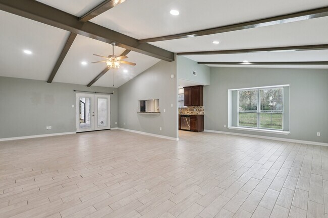 Building Photo - 3919 Galway Ln