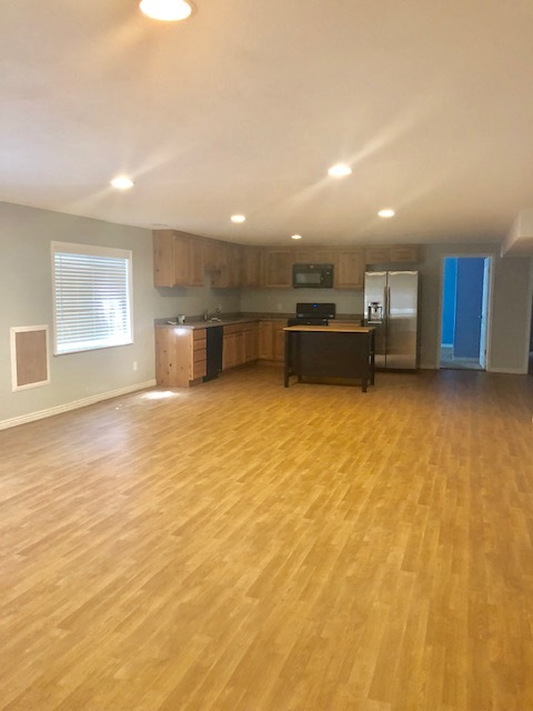 Building Photo - 11769 S Sun Tea Way