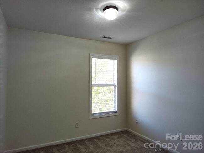 Building Photo - 19608 Feriba Pl