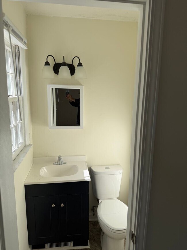 Building Photo - COMING SOON!